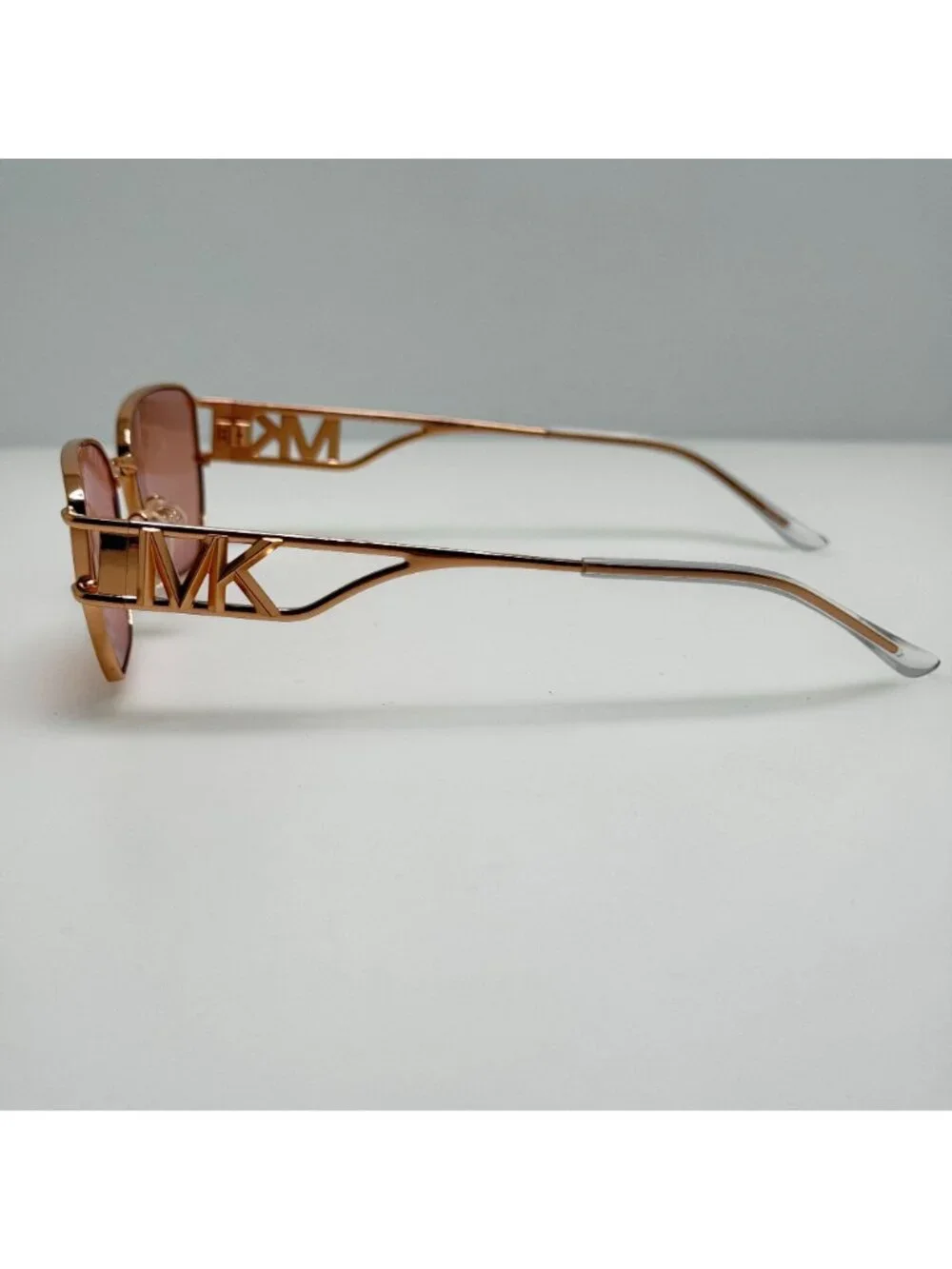 Micheal Kors this item